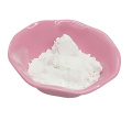 Raw Material Carbopol for Powder 940 Pure